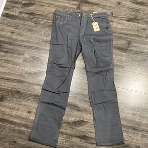 38x36 tactical pants